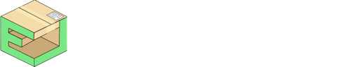 Electronic Labs Wholesale