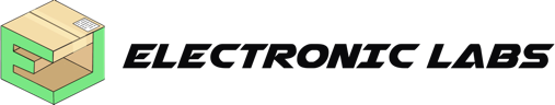 Electronic Labs Wholesale